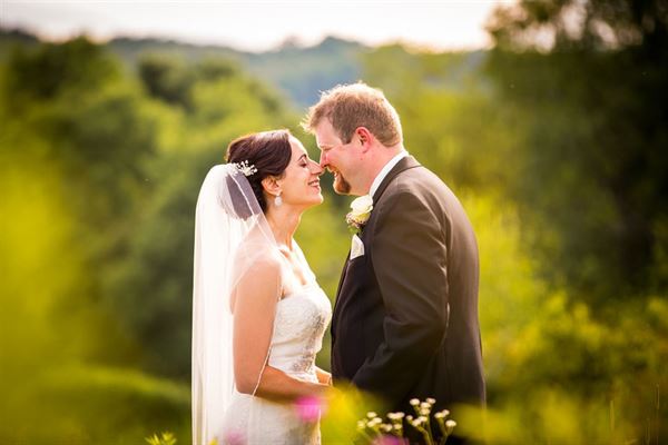 Canasawacta Country Club