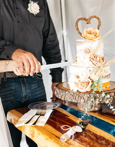 Christmas at Stanley Park