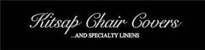 Kitsap Chair Covers