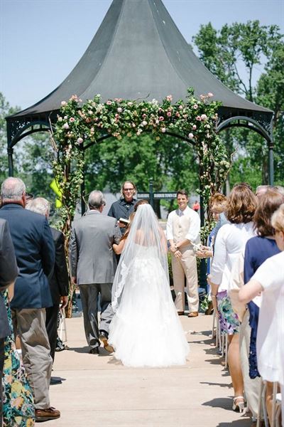 River Inn Of Harbor Town