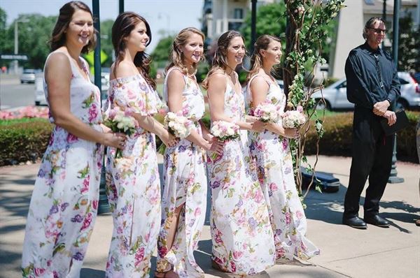 River Inn Of Harbor Town