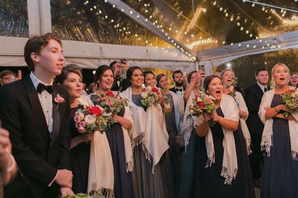 River Inn Of Harbor Town