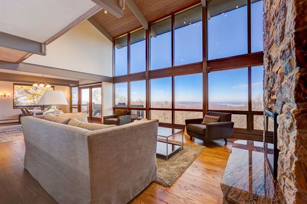 Loop Studios - Hudson Valley