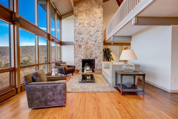 Loop Studios - Hudson Valley