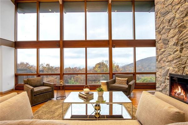 Loop Studios - Hudson Valley