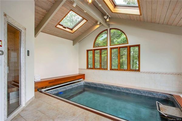 Loop Studios - Hudson Valley