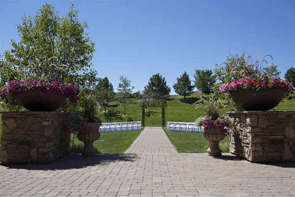 Black Bear Golf Club