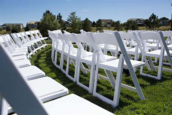 Black Bear Golf Club