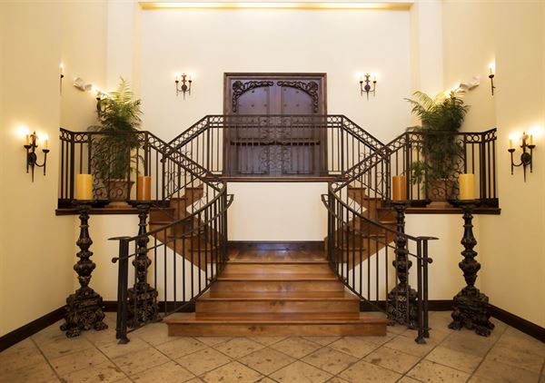 Black Bear Golf Club