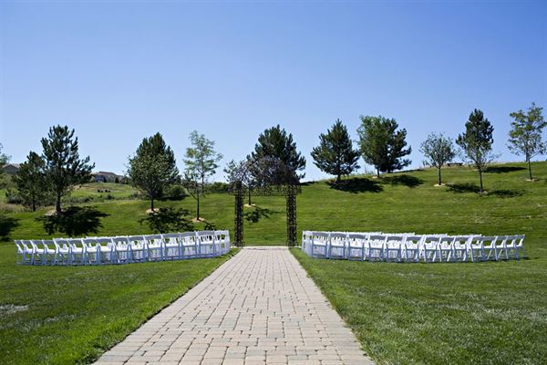 Black Bear Golf Club