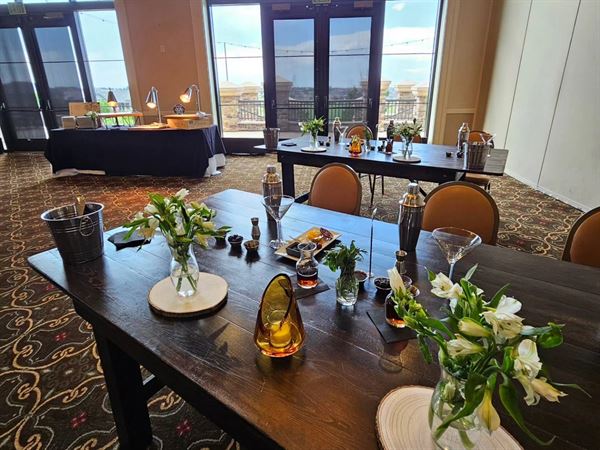 Black Bear Golf Club