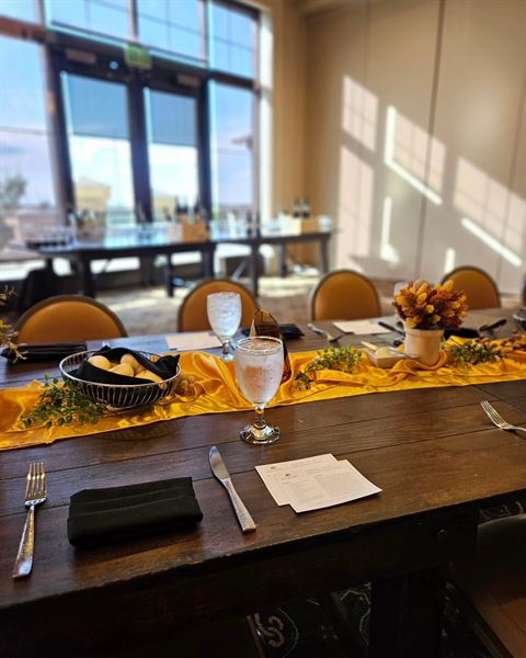 Black Bear Golf Club