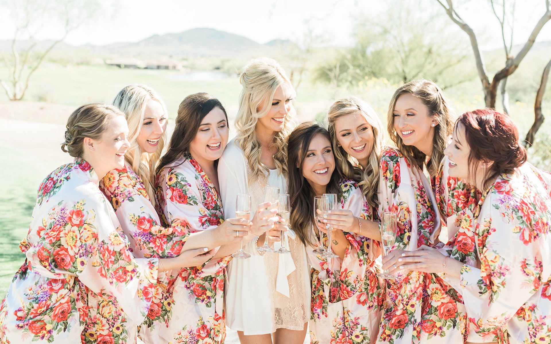 Black Bear Golf Club