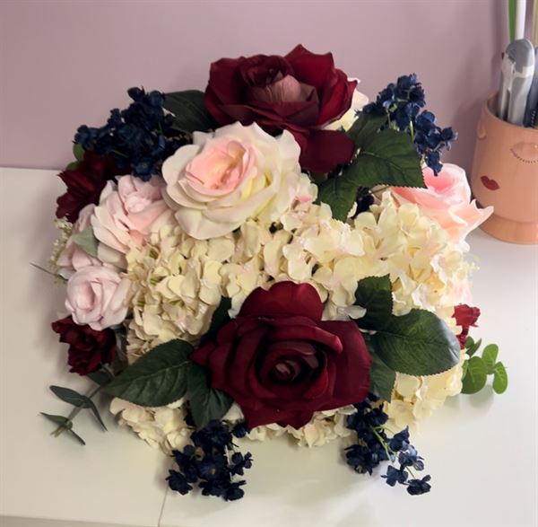 Michelle Renee Dezigns, LLC