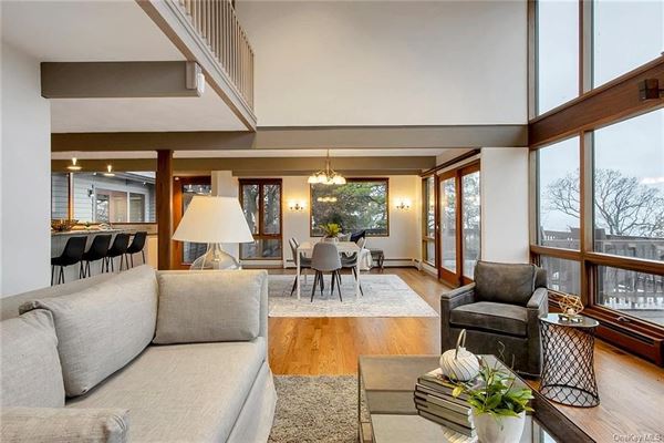 Loop Studios - Hudson Valley