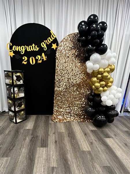 Michelle Renee Dezigns, LLC