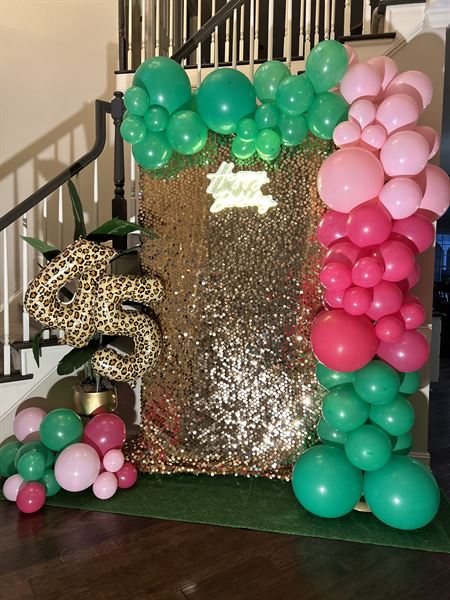 Michelle Renee Dezigns, LLC