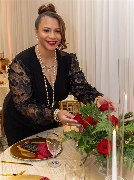 Michelle Renee Dezigns, LLC