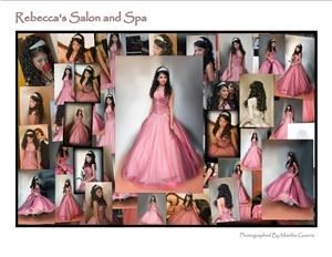 Photography by Martha - Hialeah