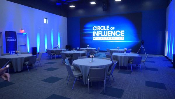 Human Communications Institute