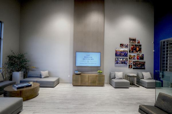 Human Communications Institute