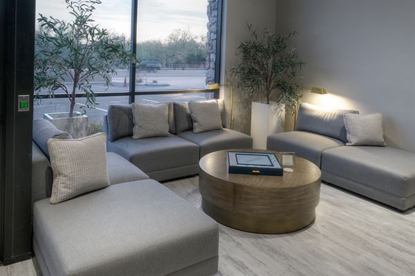 Human Communications Institute