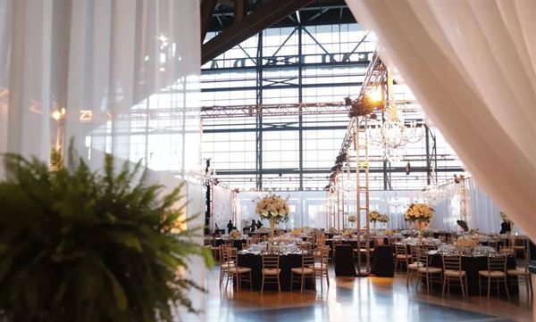 Lambeau Field - Home of NFL's Green Bay Packers