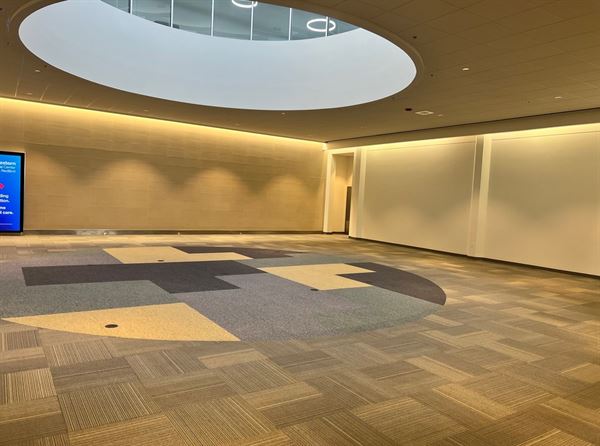 The Shops at RedBird