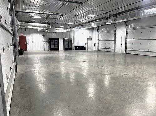 Strathmore & District Agricultural Society