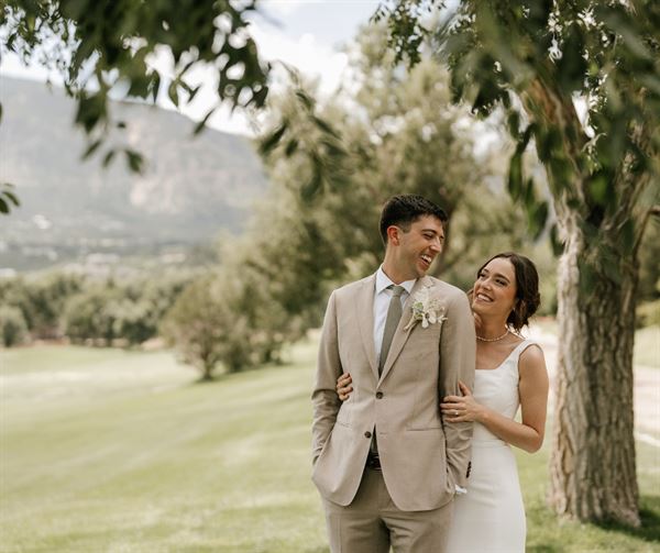 Cheyenne Mountain Resort A Destination By Hyatt