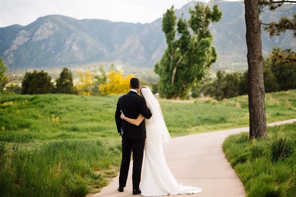 Cheyenne Mountain Resort A Destination By Hyatt