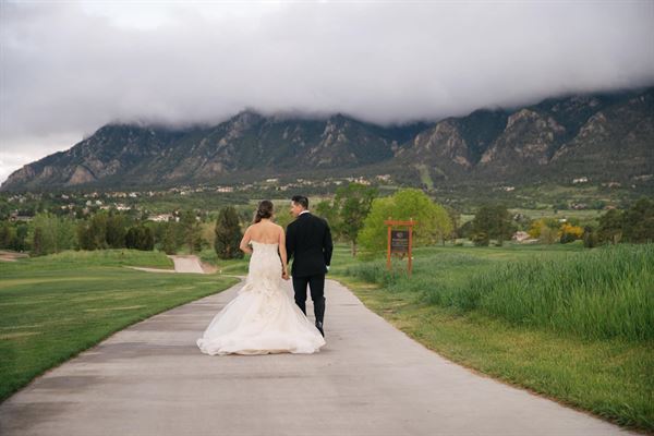 Cheyenne Mountain Resort A Destination By Hyatt