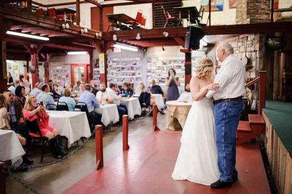 Museum of Appalachia