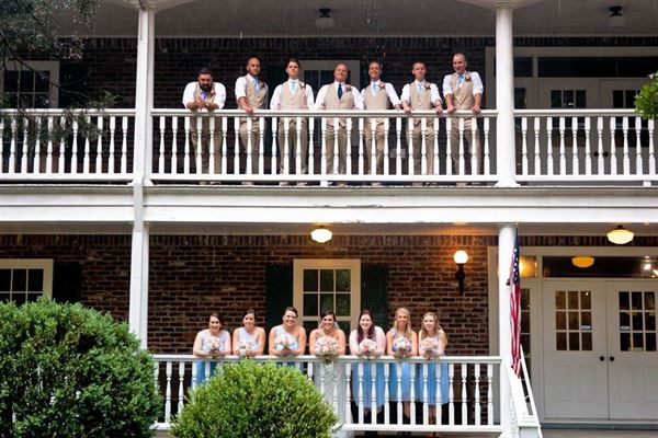 Museum of Appalachia