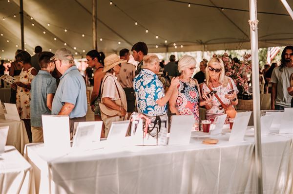 Museum of Appalachia