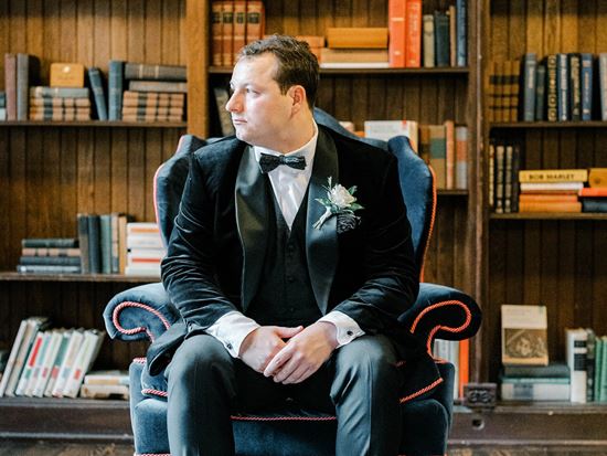 Community House of Moorestown