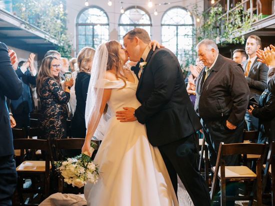 Community House of Moorestown