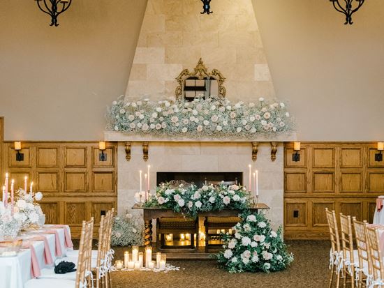 Community House of Moorestown