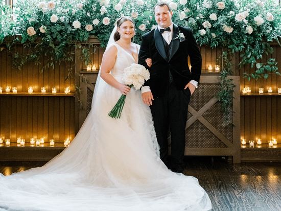 Community House of Moorestown