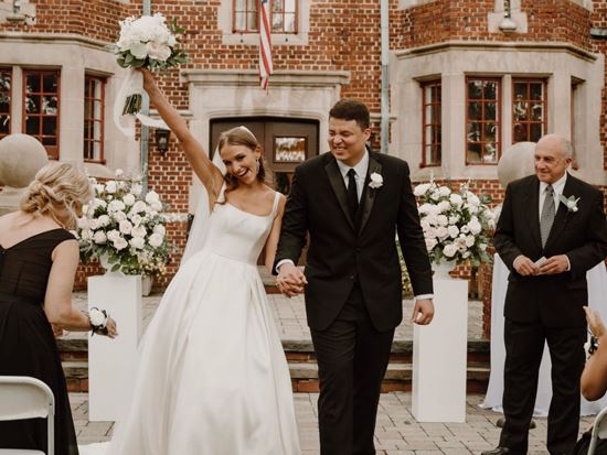 Community House of Moorestown