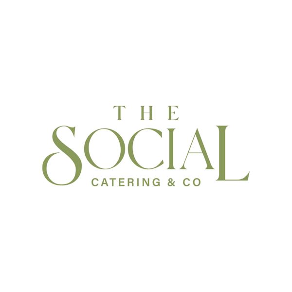 The Social Catering & Co