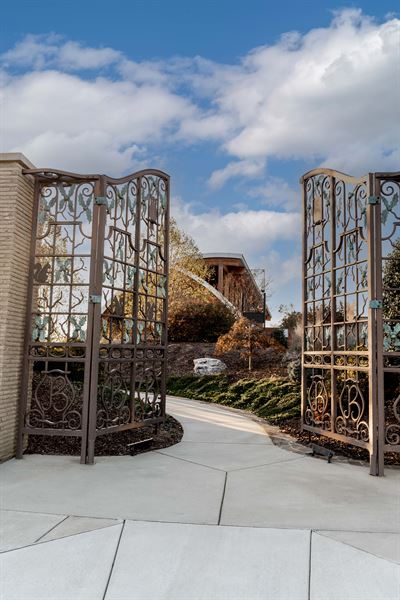 Red Oak Brewery Private Events