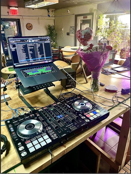 VITA KD Music Services