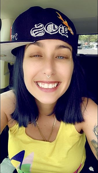 VITA KD Music Services