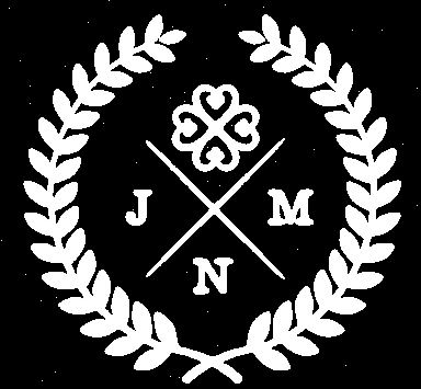 JM Event Consulting