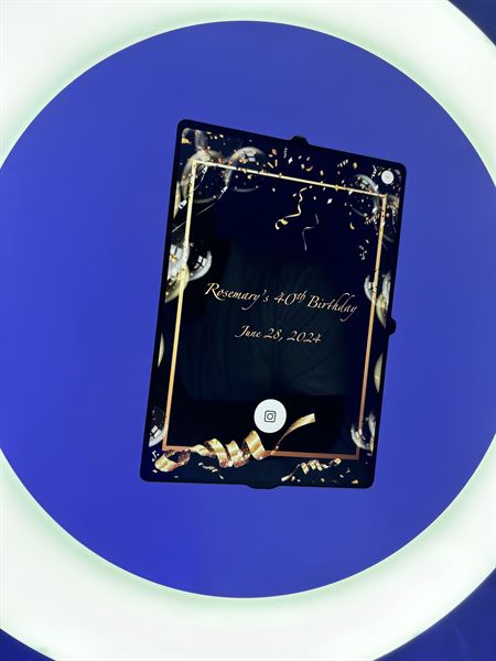 Gorilla Entertainment