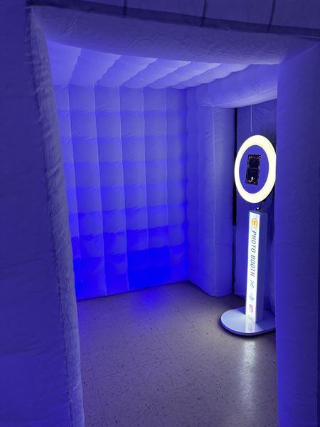 Gorilla Entertainment