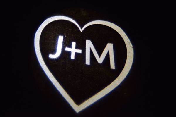 Jackson Audio & Music Supply LLC