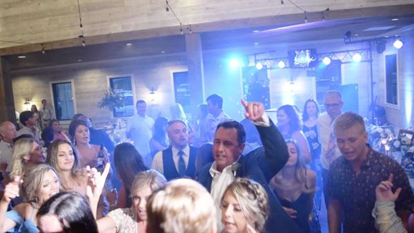 Jackson Audio & Music Supply LLC