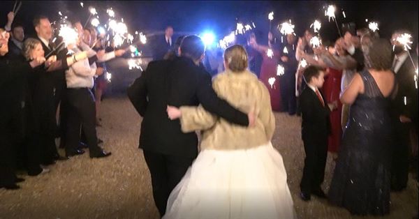 Jackson Audio & Music Supply LLC